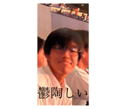 728668723