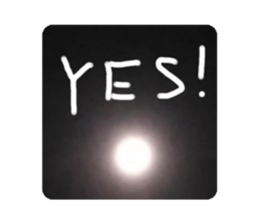 728670479