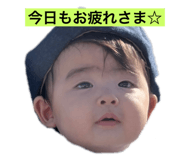728676700