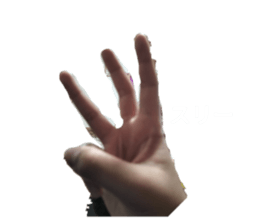 728677093