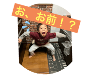 728677449