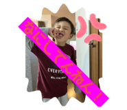 728677455