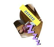 728677456