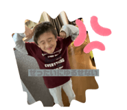 728677457