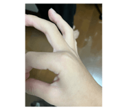 728677463