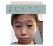 728677466