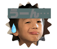 728677472