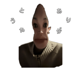 728677498