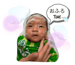 728678716