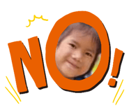 728687511