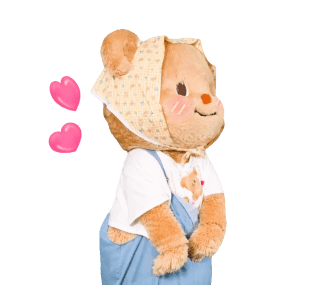 ลายที่ 1