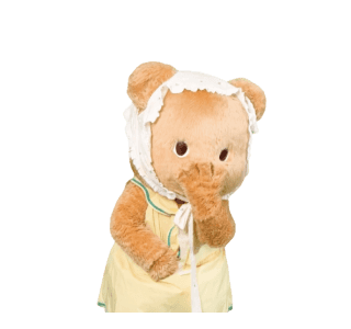 ลายที่ 3