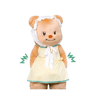 ลายที่ 5