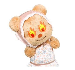 ลายที่ 7