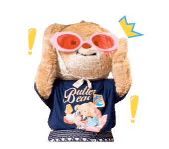 ลายที่ 9