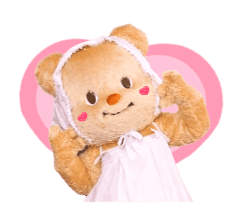 ลายที่ 11