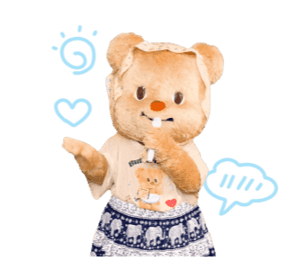 ลายที่ 17