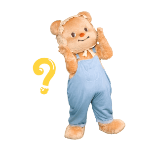 ลายที่ 19