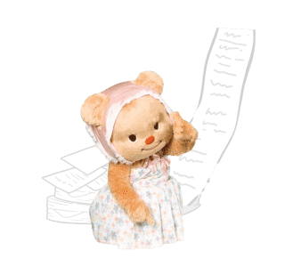 ลายที่ 23