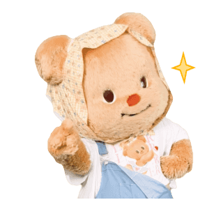 ลายที่ 25