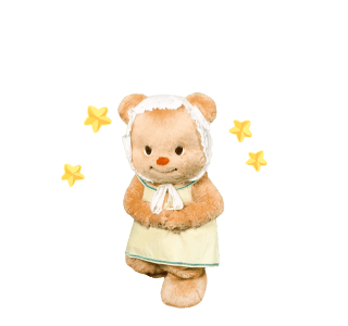 ลายที่ 27