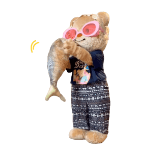 ลายที่ 29