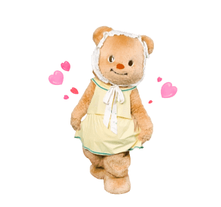 ลายที่ 33