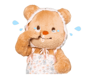 ลายที่ 35