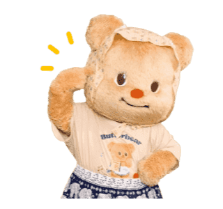 ลายที่ 37