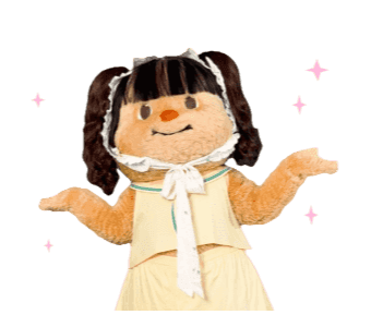 ลายที่ 39