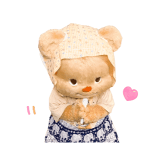 ลายที่ 41