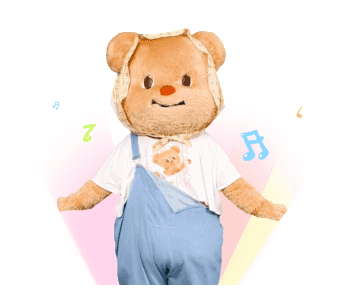 ลายที่ 43