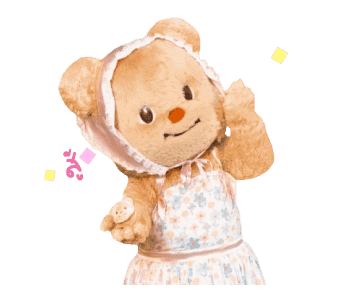 ลายที่ 47