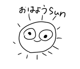 728690225