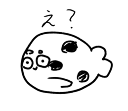 728690228