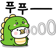 728694987