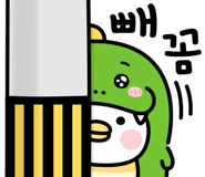 728694989