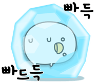 728695026