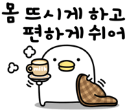 728695032