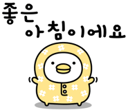 728695033