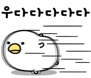 728695042