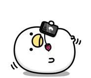 728695044