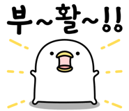 728695048