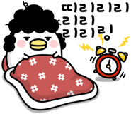 728695065