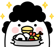 728695079