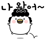 728695091