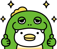 728695489