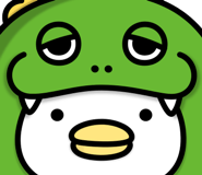 728695496