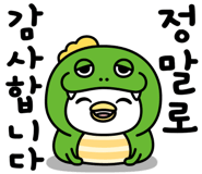 728695500