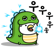 728695502